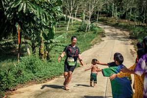 BIB: 
                            <button type="button" onclick="openModal(26477850)" class="btn btn-primary btn-sm float-right btn-popup" data-toggle="modal" data-target=".modal-high-quality">
                        <i class="fas fa-shopping-cart"></i> Add to Cart
                    </button>
                                            <button type="button" onclick="isThisMe(26477850, true)" class="btn btn-success btn-sm float-right btn-popup btn-isme hidden" data-toggle="tooltip" data-placement="bottom" title="นี่คือรูปของคุณใช่ไหม คลิกที่นี่เพื่อเอาเข้าอัลบั้ม">
                        <i class="fas fa-plus"></i> Add to album
                    </button>
                    <button type="button" onclick="isThisMe(26477850, false)" class="btn btn-warning btn-sm float-right btn-popup btn-isnotme hidden">
                        <i class="fas fa-ban"></i> Remove from album
                    </button>