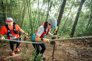 BIB: 
                            <button type="button" onclick="openModal(26509357)" class="btn btn-primary btn-sm float-right btn-popup" data-toggle="modal" data-target=".modal-high-quality">
                        <i class="fas fa-shopping-cart"></i> Add to Cart
                    </button>
                                            <button type="button" onclick="isThisMe(26509357, true)" class="btn btn-success btn-sm float-right btn-popup btn-isme hidden" data-toggle="tooltip" data-placement="bottom" title="นี่คือรูปของคุณใช่ไหม คลิกที่นี่เพื่อเอาเข้าอัลบั้ม">
                        <i class="fas fa-plus"></i> Add to album
                    </button>
                    <button type="button" onclick="isThisMe(26509357, false)" class="btn btn-warning btn-sm float-right btn-popup btn-isnotme hidden">
                        <i class="fas fa-ban"></i> Remove from album
                    </button>