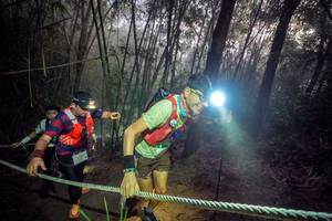 BIB: 
                            <button type="button" onclick="openModal(26519844)" class="btn btn-primary btn-sm float-right btn-popup" data-toggle="modal" data-target=".modal-high-quality">
                        <i class="fas fa-shopping-cart"></i> Add to Cart
                    </button>
                                            <button type="button" onclick="isThisMe(26519844, true)" class="btn btn-success btn-sm float-right btn-popup btn-isme hidden" data-toggle="tooltip" data-placement="bottom" title="นี่คือรูปของคุณใช่ไหม คลิกที่นี่เพื่อเอาเข้าอัลบั้ม">
                        <i class="fas fa-plus"></i> Add to album
                    </button>
                    <button type="button" onclick="isThisMe(26519844, false)" class="btn btn-warning btn-sm float-right btn-popup btn-isnotme hidden">
                        <i class="fas fa-ban"></i> Remove from album
                    </button>