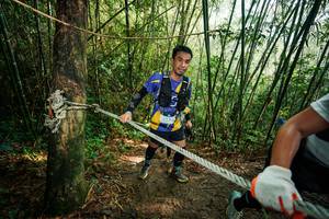 BIB: 
                            <button type="button" onclick="openModal(26525135)" class="btn btn-primary btn-sm float-right btn-popup" data-toggle="modal" data-target=".modal-high-quality">
                        <i class="fas fa-shopping-cart"></i> Add to Cart
                    </button>
                                            <button type="button" onclick="isThisMe(26525135, true)" class="btn btn-success btn-sm float-right btn-popup btn-isme hidden" data-toggle="tooltip" data-placement="bottom" title="นี่คือรูปของคุณใช่ไหม คลิกที่นี่เพื่อเอาเข้าอัลบั้ม">
                        <i class="fas fa-plus"></i> Add to album
                    </button>
                    <button type="button" onclick="isThisMe(26525135, false)" class="btn btn-warning btn-sm float-right btn-popup btn-isnotme hidden">
                        <i class="fas fa-ban"></i> Remove from album
                    </button>