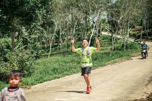 BIB: 
                            <button type="button" onclick="openModal(26484383)" class="btn btn-primary btn-sm float-right btn-popup" data-toggle="modal" data-target=".modal-high-quality">
                        <i class="fas fa-shopping-cart"></i> Add to Cart
                    </button>
                                            <button type="button" onclick="isThisMe(26484383, true)" class="btn btn-success btn-sm float-right btn-popup btn-isme hidden" data-toggle="tooltip" data-placement="bottom" title="นี่คือรูปของคุณใช่ไหม คลิกที่นี่เพื่อเอาเข้าอัลบั้ม">
                        <i class="fas fa-plus"></i> Add to album
                    </button>
                    <button type="button" onclick="isThisMe(26484383, false)" class="btn btn-warning btn-sm float-right btn-popup btn-isnotme hidden">
                        <i class="fas fa-ban"></i> Remove from album
                    </button>