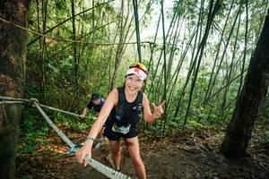 BIB: 
                            <button type="button" onclick="openModal(26524802)" class="btn btn-primary btn-sm float-right btn-popup" data-toggle="modal" data-target=".modal-high-quality">
                        <i class="fas fa-shopping-cart"></i> Add to Cart
                    </button>
                                            <button type="button" onclick="isThisMe(26524802, true)" class="btn btn-success btn-sm float-right btn-popup btn-isme hidden" data-toggle="tooltip" data-placement="bottom" title="นี่คือรูปของคุณใช่ไหม คลิกที่นี่เพื่อเอาเข้าอัลบั้ม">
                        <i class="fas fa-plus"></i> Add to album
                    </button>
                    <button type="button" onclick="isThisMe(26524802, false)" class="btn btn-warning btn-sm float-right btn-popup btn-isnotme hidden">
                        <i class="fas fa-ban"></i> Remove from album
                    </button>