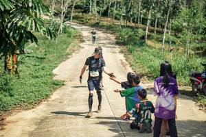 BIB: 
                            <button type="button" onclick="openModal(26478456)" class="btn btn-primary btn-sm float-right btn-popup" data-toggle="modal" data-target=".modal-high-quality">
                        <i class="fas fa-shopping-cart"></i> Add to Cart
                    </button>
                                            <button type="button" onclick="isThisMe(26478456, true)" class="btn btn-success btn-sm float-right btn-popup btn-isme hidden" data-toggle="tooltip" data-placement="bottom" title="นี่คือรูปของคุณใช่ไหม คลิกที่นี่เพื่อเอาเข้าอัลบั้ม">
                        <i class="fas fa-plus"></i> Add to album
                    </button>
                    <button type="button" onclick="isThisMe(26478456, false)" class="btn btn-warning btn-sm float-right btn-popup btn-isnotme hidden">
                        <i class="fas fa-ban"></i> Remove from album
                    </button>