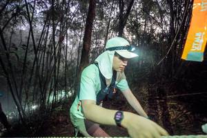 BIB: 
                            <button type="button" onclick="openModal(26519747)" class="btn btn-primary btn-sm float-right btn-popup" data-toggle="modal" data-target=".modal-high-quality">
                        <i class="fas fa-shopping-cart"></i> Add to Cart
                    </button>
                                            <button type="button" onclick="isThisMe(26519747, true)" class="btn btn-success btn-sm float-right btn-popup btn-isme hidden" data-toggle="tooltip" data-placement="bottom" title="นี่คือรูปของคุณใช่ไหม คลิกที่นี่เพื่อเอาเข้าอัลบั้ม">
                        <i class="fas fa-plus"></i> Add to album
                    </button>
                    <button type="button" onclick="isThisMe(26519747, false)" class="btn btn-warning btn-sm float-right btn-popup btn-isnotme hidden">
                        <i class="fas fa-ban"></i> Remove from album
                    </button>