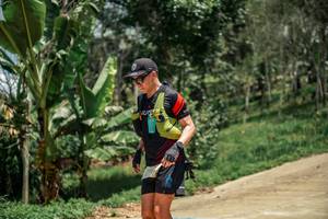 BIB: 
                            <button type="button" onclick="openModal(26497644)" class="btn btn-primary btn-sm float-right btn-popup" data-toggle="modal" data-target=".modal-high-quality">
                        <i class="fas fa-shopping-cart"></i> Add to Cart
                    </button>
                                            <button type="button" onclick="isThisMe(26497644, true)" class="btn btn-success btn-sm float-right btn-popup btn-isme hidden" data-toggle="tooltip" data-placement="bottom" title="นี่คือรูปของคุณใช่ไหม คลิกที่นี่เพื่อเอาเข้าอัลบั้ม">
                        <i class="fas fa-plus"></i> Add to album
                    </button>
                    <button type="button" onclick="isThisMe(26497644, false)" class="btn btn-warning btn-sm float-right btn-popup btn-isnotme hidden">
                        <i class="fas fa-ban"></i> Remove from album
                    </button>