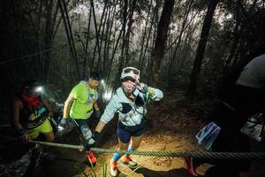 BIB: 
                            <button type="button" onclick="openModal(26519903)" class="btn btn-primary btn-sm float-right btn-popup" data-toggle="modal" data-target=".modal-high-quality">
                        <i class="fas fa-shopping-cart"></i> Add to Cart
                    </button>
                                            <button type="button" onclick="isThisMe(26519903, true)" class="btn btn-success btn-sm float-right btn-popup btn-isme hidden" data-toggle="tooltip" data-placement="bottom" title="นี่คือรูปของคุณใช่ไหม คลิกที่นี่เพื่อเอาเข้าอัลบั้ม">
                        <i class="fas fa-plus"></i> Add to album
                    </button>
                    <button type="button" onclick="isThisMe(26519903, false)" class="btn btn-warning btn-sm float-right btn-popup btn-isnotme hidden">
                        <i class="fas fa-ban"></i> Remove from album
                    </button>