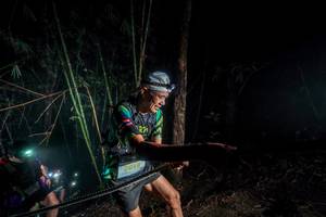 BIB: 
                            <button type="button" onclick="openModal(26516659)" class="btn btn-primary btn-sm float-right btn-popup" data-toggle="modal" data-target=".modal-high-quality">
                        <i class="fas fa-shopping-cart"></i> Add to Cart
                    </button>
                                            <button type="button" onclick="isThisMe(26516659, true)" class="btn btn-success btn-sm float-right btn-popup btn-isme hidden" data-toggle="tooltip" data-placement="bottom" title="นี่คือรูปของคุณใช่ไหม คลิกที่นี่เพื่อเอาเข้าอัลบั้ม">
                        <i class="fas fa-plus"></i> Add to album
                    </button>
                    <button type="button" onclick="isThisMe(26516659, false)" class="btn btn-warning btn-sm float-right btn-popup btn-isnotme hidden">
                        <i class="fas fa-ban"></i> Remove from album
                    </button>