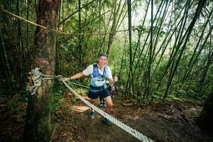 BIB: 
                            <button type="button" onclick="openModal(26525039)" class="btn btn-primary btn-sm float-right btn-popup" data-toggle="modal" data-target=".modal-high-quality">
                        <i class="fas fa-shopping-cart"></i> Add to Cart
                    </button>
                                            <button type="button" onclick="isThisMe(26525039, true)" class="btn btn-success btn-sm float-right btn-popup btn-isme hidden" data-toggle="tooltip" data-placement="bottom" title="นี่คือรูปของคุณใช่ไหม คลิกที่นี่เพื่อเอาเข้าอัลบั้ม">
                        <i class="fas fa-plus"></i> Add to album
                    </button>
                    <button type="button" onclick="isThisMe(26525039, false)" class="btn btn-warning btn-sm float-right btn-popup btn-isnotme hidden">
                        <i class="fas fa-ban"></i> Remove from album
                    </button>