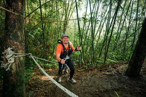 BIB: 
                            <button type="button" onclick="openModal(26524939)" class="btn btn-primary btn-sm float-right btn-popup" data-toggle="modal" data-target=".modal-high-quality">
                        <i class="fas fa-shopping-cart"></i> Add to Cart
                    </button>
                                            <button type="button" onclick="isThisMe(26524939, true)" class="btn btn-success btn-sm float-right btn-popup btn-isme hidden" data-toggle="tooltip" data-placement="bottom" title="นี่คือรูปของคุณใช่ไหม คลิกที่นี่เพื่อเอาเข้าอัลบั้ม">
                        <i class="fas fa-plus"></i> Add to album
                    </button>
                    <button type="button" onclick="isThisMe(26524939, false)" class="btn btn-warning btn-sm float-right btn-popup btn-isnotme hidden">
                        <i class="fas fa-ban"></i> Remove from album
                    </button>