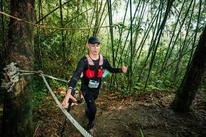 BIB: 
                            <button type="button" onclick="openModal(26525089)" class="btn btn-primary btn-sm float-right btn-popup" data-toggle="modal" data-target=".modal-high-quality">
                        <i class="fas fa-shopping-cart"></i> Add to Cart
                    </button>
                                            <button type="button" onclick="isThisMe(26525089, true)" class="btn btn-success btn-sm float-right btn-popup btn-isme hidden" data-toggle="tooltip" data-placement="bottom" title="นี่คือรูปของคุณใช่ไหม คลิกที่นี่เพื่อเอาเข้าอัลบั้ม">
                        <i class="fas fa-plus"></i> Add to album
                    </button>
                    <button type="button" onclick="isThisMe(26525089, false)" class="btn btn-warning btn-sm float-right btn-popup btn-isnotme hidden">
                        <i class="fas fa-ban"></i> Remove from album
                    </button>