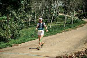 BIB: 
                            <button type="button" onclick="openModal(26483667)" class="btn btn-primary btn-sm float-right btn-popup" data-toggle="modal" data-target=".modal-high-quality">
                        <i class="fas fa-shopping-cart"></i> Add to Cart
                    </button>
                                            <button type="button" onclick="isThisMe(26483667, true)" class="btn btn-success btn-sm float-right btn-popup btn-isme hidden" data-toggle="tooltip" data-placement="bottom" title="นี่คือรูปของคุณใช่ไหม คลิกที่นี่เพื่อเอาเข้าอัลบั้ม">
                        <i class="fas fa-plus"></i> Add to album
                    </button>
                    <button type="button" onclick="isThisMe(26483667, false)" class="btn btn-warning btn-sm float-right btn-popup btn-isnotme hidden">
                        <i class="fas fa-ban"></i> Remove from album
                    </button>