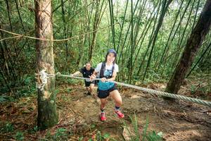 BIB: 
                            <button type="button" onclick="openModal(26508677)" class="btn btn-primary btn-sm float-right btn-popup" data-toggle="modal" data-target=".modal-high-quality">
                        <i class="fas fa-shopping-cart"></i> Add to Cart
                    </button>
                                            <button type="button" onclick="isThisMe(26508677, true)" class="btn btn-success btn-sm float-right btn-popup btn-isme hidden" data-toggle="tooltip" data-placement="bottom" title="นี่คือรูปของคุณใช่ไหม คลิกที่นี่เพื่อเอาเข้าอัลบั้ม">
                        <i class="fas fa-plus"></i> Add to album
                    </button>
                    <button type="button" onclick="isThisMe(26508677, false)" class="btn btn-warning btn-sm float-right btn-popup btn-isnotme hidden">
                        <i class="fas fa-ban"></i> Remove from album
                    </button>