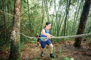 BIB: 
                            <button type="button" onclick="openModal(26508186)" class="btn btn-primary btn-sm float-right btn-popup" data-toggle="modal" data-target=".modal-high-quality">
                        <i class="fas fa-shopping-cart"></i> Add to Cart
                    </button>
                                            <button type="button" onclick="isThisMe(26508186, true)" class="btn btn-success btn-sm float-right btn-popup btn-isme hidden" data-toggle="tooltip" data-placement="bottom" title="นี่คือรูปของคุณใช่ไหม คลิกที่นี่เพื่อเอาเข้าอัลบั้ม">
                        <i class="fas fa-plus"></i> Add to album
                    </button>
                    <button type="button" onclick="isThisMe(26508186, false)" class="btn btn-warning btn-sm float-right btn-popup btn-isnotme hidden">
                        <i class="fas fa-ban"></i> Remove from album
                    </button>