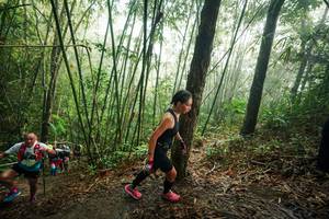 BIB: 
                            <button type="button" onclick="openModal(26524687)" class="btn btn-primary btn-sm float-right btn-popup" data-toggle="modal" data-target=".modal-high-quality">
                        <i class="fas fa-shopping-cart"></i> Add to Cart
                    </button>
                                            <button type="button" onclick="isThisMe(26524687, true)" class="btn btn-success btn-sm float-right btn-popup btn-isme hidden" data-toggle="tooltip" data-placement="bottom" title="นี่คือรูปของคุณใช่ไหม คลิกที่นี่เพื่อเอาเข้าอัลบั้ม">
                        <i class="fas fa-plus"></i> Add to album
                    </button>
                    <button type="button" onclick="isThisMe(26524687, false)" class="btn btn-warning btn-sm float-right btn-popup btn-isnotme hidden">
                        <i class="fas fa-ban"></i> Remove from album
                    </button>