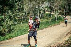 BIB: 
                            <button type="button" onclick="openModal(26483198)" class="btn btn-primary btn-sm float-right btn-popup" data-toggle="modal" data-target=".modal-high-quality">
                        <i class="fas fa-shopping-cart"></i> Add to Cart
                    </button>
                                            <button type="button" onclick="isThisMe(26483198, true)" class="btn btn-success btn-sm float-right btn-popup btn-isme hidden" data-toggle="tooltip" data-placement="bottom" title="นี่คือรูปของคุณใช่ไหม คลิกที่นี่เพื่อเอาเข้าอัลบั้ม">
                        <i class="fas fa-plus"></i> Add to album
                    </button>
                    <button type="button" onclick="isThisMe(26483198, false)" class="btn btn-warning btn-sm float-right btn-popup btn-isnotme hidden">
                        <i class="fas fa-ban"></i> Remove from album
                    </button>