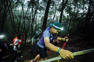 BIB: 
                            <button type="button" onclick="openModal(26521122)" class="btn btn-primary btn-sm float-right btn-popup" data-toggle="modal" data-target=".modal-high-quality">
                        <i class="fas fa-shopping-cart"></i> Add to Cart
                    </button>
                                            <button type="button" onclick="isThisMe(26521122, true)" class="btn btn-success btn-sm float-right btn-popup btn-isme hidden" data-toggle="tooltip" data-placement="bottom" title="นี่คือรูปของคุณใช่ไหม คลิกที่นี่เพื่อเอาเข้าอัลบั้ม">
                        <i class="fas fa-plus"></i> Add to album
                    </button>
                    <button type="button" onclick="isThisMe(26521122, false)" class="btn btn-warning btn-sm float-right btn-popup btn-isnotme hidden">
                        <i class="fas fa-ban"></i> Remove from album
                    </button>