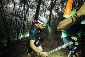 BIB: 
                            <button type="button" onclick="openModal(26519964)" class="btn btn-primary btn-sm float-right btn-popup" data-toggle="modal" data-target=".modal-high-quality">
                        <i class="fas fa-shopping-cart"></i> Add to Cart
                    </button>
                                            <button type="button" onclick="isThisMe(26519964, true)" class="btn btn-success btn-sm float-right btn-popup btn-isme hidden" data-toggle="tooltip" data-placement="bottom" title="นี่คือรูปของคุณใช่ไหม คลิกที่นี่เพื่อเอาเข้าอัลบั้ม">
                        <i class="fas fa-plus"></i> Add to album
                    </button>
                    <button type="button" onclick="isThisMe(26519964, false)" class="btn btn-warning btn-sm float-right btn-popup btn-isnotme hidden">
                        <i class="fas fa-ban"></i> Remove from album
                    </button>