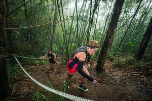 BIB: 
                            <button type="button" onclick="openModal(26523845)" class="btn btn-primary btn-sm float-right btn-popup" data-toggle="modal" data-target=".modal-high-quality">
                        <i class="fas fa-shopping-cart"></i> Add to Cart
                    </button>
                                            <button type="button" onclick="isThisMe(26523845, true)" class="btn btn-success btn-sm float-right btn-popup btn-isme hidden" data-toggle="tooltip" data-placement="bottom" title="นี่คือรูปของคุณใช่ไหม คลิกที่นี่เพื่อเอาเข้าอัลบั้ม">
                        <i class="fas fa-plus"></i> Add to album
                    </button>
                    <button type="button" onclick="isThisMe(26523845, false)" class="btn btn-warning btn-sm float-right btn-popup btn-isnotme hidden">
                        <i class="fas fa-ban"></i> Remove from album
                    </button>