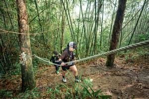 BIB: 
                            <button type="button" onclick="openModal(26508233)" class="btn btn-primary btn-sm float-right btn-popup" data-toggle="modal" data-target=".modal-high-quality">
                        <i class="fas fa-shopping-cart"></i> Add to Cart
                    </button>
                                            <button type="button" onclick="isThisMe(26508233, true)" class="btn btn-success btn-sm float-right btn-popup btn-isme hidden" data-toggle="tooltip" data-placement="bottom" title="นี่คือรูปของคุณใช่ไหม คลิกที่นี่เพื่อเอาเข้าอัลบั้ม">
                        <i class="fas fa-plus"></i> Add to album
                    </button>
                    <button type="button" onclick="isThisMe(26508233, false)" class="btn btn-warning btn-sm float-right btn-popup btn-isnotme hidden">
                        <i class="fas fa-ban"></i> Remove from album
                    </button>