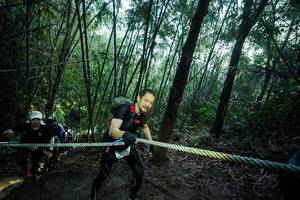 BIB: 
                            <button type="button" onclick="openModal(26523155)" class="btn btn-primary btn-sm float-right btn-popup" data-toggle="modal" data-target=".modal-high-quality">
                        <i class="fas fa-shopping-cart"></i> Add to Cart
                    </button>
                                            <button type="button" onclick="isThisMe(26523155, true)" class="btn btn-success btn-sm float-right btn-popup btn-isme hidden" data-toggle="tooltip" data-placement="bottom" title="นี่คือรูปของคุณใช่ไหม คลิกที่นี่เพื่อเอาเข้าอัลบั้ม">
                        <i class="fas fa-plus"></i> Add to album
                    </button>
                    <button type="button" onclick="isThisMe(26523155, false)" class="btn btn-warning btn-sm float-right btn-popup btn-isnotme hidden">
                        <i class="fas fa-ban"></i> Remove from album
                    </button>