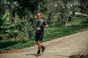 BIB: 
                            <button type="button" onclick="openModal(26497400)" class="btn btn-primary btn-sm float-right btn-popup" data-toggle="modal" data-target=".modal-high-quality">
                        <i class="fas fa-shopping-cart"></i> Add to Cart
                    </button>
                                            <button type="button" onclick="isThisMe(26497400, true)" class="btn btn-success btn-sm float-right btn-popup btn-isme hidden" data-toggle="tooltip" data-placement="bottom" title="นี่คือรูปของคุณใช่ไหม คลิกที่นี่เพื่อเอาเข้าอัลบั้ม">
                        <i class="fas fa-plus"></i> Add to album
                    </button>
                    <button type="button" onclick="isThisMe(26497400, false)" class="btn btn-warning btn-sm float-right btn-popup btn-isnotme hidden">
                        <i class="fas fa-ban"></i> Remove from album
                    </button>