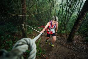 BIB: 
                            <button type="button" onclick="openModal(26523823)" class="btn btn-primary btn-sm float-right btn-popup" data-toggle="modal" data-target=".modal-high-quality">
                        <i class="fas fa-shopping-cart"></i> Add to Cart
                    </button>
                                            <button type="button" onclick="isThisMe(26523823, true)" class="btn btn-success btn-sm float-right btn-popup btn-isme hidden" data-toggle="tooltip" data-placement="bottom" title="นี่คือรูปของคุณใช่ไหม คลิกที่นี่เพื่อเอาเข้าอัลบั้ม">
                        <i class="fas fa-plus"></i> Add to album
                    </button>
                    <button type="button" onclick="isThisMe(26523823, false)" class="btn btn-warning btn-sm float-right btn-popup btn-isnotme hidden">
                        <i class="fas fa-ban"></i> Remove from album
                    </button>