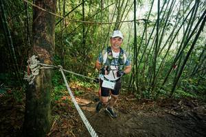 BIB: 
                            <button type="button" onclick="openModal(26524841)" class="btn btn-primary btn-sm float-right btn-popup" data-toggle="modal" data-target=".modal-high-quality">
                        <i class="fas fa-shopping-cart"></i> Add to Cart
                    </button>
                                            <button type="button" onclick="isThisMe(26524841, true)" class="btn btn-success btn-sm float-right btn-popup btn-isme hidden" data-toggle="tooltip" data-placement="bottom" title="นี่คือรูปของคุณใช่ไหม คลิกที่นี่เพื่อเอาเข้าอัลบั้ม">
                        <i class="fas fa-plus"></i> Add to album
                    </button>
                    <button type="button" onclick="isThisMe(26524841, false)" class="btn btn-warning btn-sm float-right btn-popup btn-isnotme hidden">
                        <i class="fas fa-ban"></i> Remove from album
                    </button>