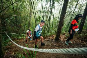 BIB: 
                            <button type="button" onclick="openModal(26524406)" class="btn btn-primary btn-sm float-right btn-popup" data-toggle="modal" data-target=".modal-high-quality">
                        <i class="fas fa-shopping-cart"></i> Add to Cart
                    </button>
                                            <button type="button" onclick="isThisMe(26524406, true)" class="btn btn-success btn-sm float-right btn-popup btn-isme hidden" data-toggle="tooltip" data-placement="bottom" title="นี่คือรูปของคุณใช่ไหม คลิกที่นี่เพื่อเอาเข้าอัลบั้ม">
                        <i class="fas fa-plus"></i> Add to album
                    </button>
                    <button type="button" onclick="isThisMe(26524406, false)" class="btn btn-warning btn-sm float-right btn-popup btn-isnotme hidden">
                        <i class="fas fa-ban"></i> Remove from album
                    </button>