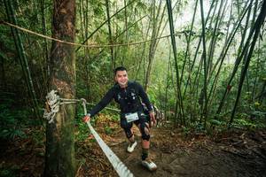 BIB: 
                            <button type="button" onclick="openModal(26524712)" class="btn btn-primary btn-sm float-right btn-popup" data-toggle="modal" data-target=".modal-high-quality">
                        <i class="fas fa-shopping-cart"></i> Add to Cart
                    </button>
                                            <button type="button" onclick="isThisMe(26524712, true)" class="btn btn-success btn-sm float-right btn-popup btn-isme hidden" data-toggle="tooltip" data-placement="bottom" title="นี่คือรูปของคุณใช่ไหม คลิกที่นี่เพื่อเอาเข้าอัลบั้ม">
                        <i class="fas fa-plus"></i> Add to album
                    </button>
                    <button type="button" onclick="isThisMe(26524712, false)" class="btn btn-warning btn-sm float-right btn-popup btn-isnotme hidden">
                        <i class="fas fa-ban"></i> Remove from album
                    </button>