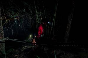 BIB: 
                            <button type="button" onclick="openModal(26516530)" class="btn btn-primary btn-sm float-right btn-popup" data-toggle="modal" data-target=".modal-high-quality">
                        <i class="fas fa-shopping-cart"></i> Add to Cart
                    </button>
                                            <button type="button" onclick="isThisMe(26516530, true)" class="btn btn-success btn-sm float-right btn-popup btn-isme hidden" data-toggle="tooltip" data-placement="bottom" title="นี่คือรูปของคุณใช่ไหม คลิกที่นี่เพื่อเอาเข้าอัลบั้ม">
                        <i class="fas fa-plus"></i> Add to album
                    </button>
                    <button type="button" onclick="isThisMe(26516530, false)" class="btn btn-warning btn-sm float-right btn-popup btn-isnotme hidden">
                        <i class="fas fa-ban"></i> Remove from album
                    </button>