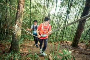 BIB: 
                            <button type="button" onclick="openModal(26508360)" class="btn btn-primary btn-sm float-right btn-popup" data-toggle="modal" data-target=".modal-high-quality">
                        <i class="fas fa-shopping-cart"></i> Add to Cart
                    </button>
                                            <button type="button" onclick="isThisMe(26508360, true)" class="btn btn-success btn-sm float-right btn-popup btn-isme hidden" data-toggle="tooltip" data-placement="bottom" title="นี่คือรูปของคุณใช่ไหม คลิกที่นี่เพื่อเอาเข้าอัลบั้ม">
                        <i class="fas fa-plus"></i> Add to album
                    </button>
                    <button type="button" onclick="isThisMe(26508360, false)" class="btn btn-warning btn-sm float-right btn-popup btn-isnotme hidden">
                        <i class="fas fa-ban"></i> Remove from album
                    </button>