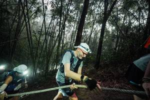 BIB: 
                            <button type="button" onclick="openModal(26520052)" class="btn btn-primary btn-sm float-right btn-popup" data-toggle="modal" data-target=".modal-high-quality">
                        <i class="fas fa-shopping-cart"></i> Add to Cart
                    </button>
                                            <button type="button" onclick="isThisMe(26520052, true)" class="btn btn-success btn-sm float-right btn-popup btn-isme hidden" data-toggle="tooltip" data-placement="bottom" title="นี่คือรูปของคุณใช่ไหม คลิกที่นี่เพื่อเอาเข้าอัลบั้ม">
                        <i class="fas fa-plus"></i> Add to album
                    </button>
                    <button type="button" onclick="isThisMe(26520052, false)" class="btn btn-warning btn-sm float-right btn-popup btn-isnotme hidden">
                        <i class="fas fa-ban"></i> Remove from album
                    </button>