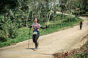 BIB: 
                            <button type="button" onclick="openModal(26484879)" class="btn btn-primary btn-sm float-right btn-popup" data-toggle="modal" data-target=".modal-high-quality">
                        <i class="fas fa-shopping-cart"></i> Add to Cart
                    </button>
                                            <button type="button" onclick="isThisMe(26484879, true)" class="btn btn-success btn-sm float-right btn-popup btn-isme hidden" data-toggle="tooltip" data-placement="bottom" title="นี่คือรูปของคุณใช่ไหม คลิกที่นี่เพื่อเอาเข้าอัลบั้ม">
                        <i class="fas fa-plus"></i> Add to album
                    </button>
                    <button type="button" onclick="isThisMe(26484879, false)" class="btn btn-warning btn-sm float-right btn-popup btn-isnotme hidden">
                        <i class="fas fa-ban"></i> Remove from album
                    </button>