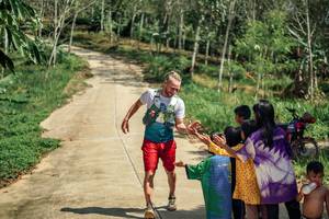 BIB: 
                            <button type="button" onclick="openModal(26480636)" class="btn btn-primary btn-sm float-right btn-popup" data-toggle="modal" data-target=".modal-high-quality">
                        <i class="fas fa-shopping-cart"></i> Add to Cart
                    </button>
                                            <button type="button" onclick="isThisMe(26480636, true)" class="btn btn-success btn-sm float-right btn-popup btn-isme hidden" data-toggle="tooltip" data-placement="bottom" title="นี่คือรูปของคุณใช่ไหม คลิกที่นี่เพื่อเอาเข้าอัลบั้ม">
                        <i class="fas fa-plus"></i> Add to album
                    </button>
                    <button type="button" onclick="isThisMe(26480636, false)" class="btn btn-warning btn-sm float-right btn-popup btn-isnotme hidden">
                        <i class="fas fa-ban"></i> Remove from album
                    </button>