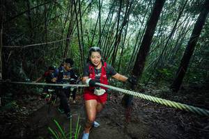 BIB: 
                            <button type="button" onclick="openModal(26523219)" class="btn btn-primary btn-sm float-right btn-popup" data-toggle="modal" data-target=".modal-high-quality">
                        <i class="fas fa-shopping-cart"></i> Add to Cart
                    </button>
                                            <button type="button" onclick="isThisMe(26523219, true)" class="btn btn-success btn-sm float-right btn-popup btn-isme hidden" data-toggle="tooltip" data-placement="bottom" title="นี่คือรูปของคุณใช่ไหม คลิกที่นี่เพื่อเอาเข้าอัลบั้ม">
                        <i class="fas fa-plus"></i> Add to album
                    </button>
                    <button type="button" onclick="isThisMe(26523219, false)" class="btn btn-warning btn-sm float-right btn-popup btn-isnotme hidden">
                        <i class="fas fa-ban"></i> Remove from album
                    </button>