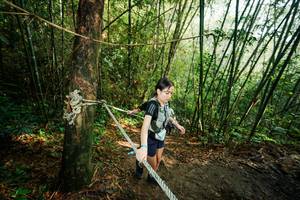 BIB: 
                            <button type="button" onclick="openModal(26524994)" class="btn btn-primary btn-sm float-right btn-popup" data-toggle="modal" data-target=".modal-high-quality">
                        <i class="fas fa-shopping-cart"></i> Add to Cart
                    </button>
                                            <button type="button" onclick="isThisMe(26524994, true)" class="btn btn-success btn-sm float-right btn-popup btn-isme hidden" data-toggle="tooltip" data-placement="bottom" title="นี่คือรูปของคุณใช่ไหม คลิกที่นี่เพื่อเอาเข้าอัลบั้ม">
                        <i class="fas fa-plus"></i> Add to album
                    </button>
                    <button type="button" onclick="isThisMe(26524994, false)" class="btn btn-warning btn-sm float-right btn-popup btn-isnotme hidden">
                        <i class="fas fa-ban"></i> Remove from album
                    </button>