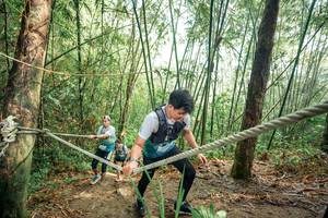 BIB: 
                            <button type="button" onclick="openModal(26508384)" class="btn btn-primary btn-sm float-right btn-popup" data-toggle="modal" data-target=".modal-high-quality">
                        <i class="fas fa-shopping-cart"></i> Add to Cart
                    </button>
                                            <button type="button" onclick="isThisMe(26508384, true)" class="btn btn-success btn-sm float-right btn-popup btn-isme hidden" data-toggle="tooltip" data-placement="bottom" title="นี่คือรูปของคุณใช่ไหม คลิกที่นี่เพื่อเอาเข้าอัลบั้ม">
                        <i class="fas fa-plus"></i> Add to album
                    </button>
                    <button type="button" onclick="isThisMe(26508384, false)" class="btn btn-warning btn-sm float-right btn-popup btn-isnotme hidden">
                        <i class="fas fa-ban"></i> Remove from album
                    </button>