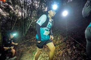 BIB: 
                            <button type="button" onclick="openModal(26519808)" class="btn btn-primary btn-sm float-right btn-popup" data-toggle="modal" data-target=".modal-high-quality">
                        <i class="fas fa-shopping-cart"></i> Add to Cart
                    </button>
                                            <button type="button" onclick="isThisMe(26519808, true)" class="btn btn-success btn-sm float-right btn-popup btn-isme hidden" data-toggle="tooltip" data-placement="bottom" title="นี่คือรูปของคุณใช่ไหม คลิกที่นี่เพื่อเอาเข้าอัลบั้ม">
                        <i class="fas fa-plus"></i> Add to album
                    </button>
                    <button type="button" onclick="isThisMe(26519808, false)" class="btn btn-warning btn-sm float-right btn-popup btn-isnotme hidden">
                        <i class="fas fa-ban"></i> Remove from album
                    </button>