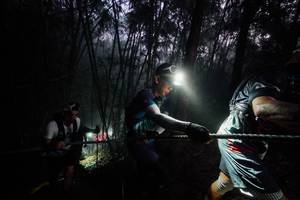 BIB: 
                            <button type="button" onclick="openModal(26519614)" class="btn btn-primary btn-sm float-right btn-popup" data-toggle="modal" data-target=".modal-high-quality">
                        <i class="fas fa-shopping-cart"></i> Add to Cart
                    </button>
                                            <button type="button" onclick="isThisMe(26519614, true)" class="btn btn-success btn-sm float-right btn-popup btn-isme hidden" data-toggle="tooltip" data-placement="bottom" title="นี่คือรูปของคุณใช่ไหม คลิกที่นี่เพื่อเอาเข้าอัลบั้ม">
                        <i class="fas fa-plus"></i> Add to album
                    </button>
                    <button type="button" onclick="isThisMe(26519614, false)" class="btn btn-warning btn-sm float-right btn-popup btn-isnotme hidden">
                        <i class="fas fa-ban"></i> Remove from album
                    </button>