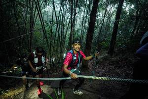 BIB: 
                            <button type="button" onclick="openModal(26522532)" class="btn btn-primary btn-sm float-right btn-popup" data-toggle="modal" data-target=".modal-high-quality">
                        <i class="fas fa-shopping-cart"></i> Add to Cart
                    </button>
                                            <button type="button" onclick="isThisMe(26522532, true)" class="btn btn-success btn-sm float-right btn-popup btn-isme hidden" data-toggle="tooltip" data-placement="bottom" title="นี่คือรูปของคุณใช่ไหม คลิกที่นี่เพื่อเอาเข้าอัลบั้ม">
                        <i class="fas fa-plus"></i> Add to album
                    </button>
                    <button type="button" onclick="isThisMe(26522532, false)" class="btn btn-warning btn-sm float-right btn-popup btn-isnotme hidden">
                        <i class="fas fa-ban"></i> Remove from album
                    </button>