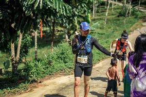 BIB: 
                            <button type="button" onclick="openModal(26477622)" class="btn btn-primary btn-sm float-right btn-popup" data-toggle="modal" data-target=".modal-high-quality">
                        <i class="fas fa-shopping-cart"></i> Add to Cart
                    </button>
                                            <button type="button" onclick="isThisMe(26477622, true)" class="btn btn-success btn-sm float-right btn-popup btn-isme hidden" data-toggle="tooltip" data-placement="bottom" title="นี่คือรูปของคุณใช่ไหม คลิกที่นี่เพื่อเอาเข้าอัลบั้ม">
                        <i class="fas fa-plus"></i> Add to album
                    </button>
                    <button type="button" onclick="isThisMe(26477622, false)" class="btn btn-warning btn-sm float-right btn-popup btn-isnotme hidden">
                        <i class="fas fa-ban"></i> Remove from album
                    </button>