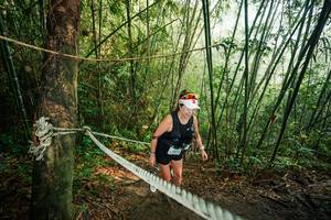 BIB: 
                            <button type="button" onclick="openModal(26524796)" class="btn btn-primary btn-sm float-right btn-popup" data-toggle="modal" data-target=".modal-high-quality">
                        <i class="fas fa-shopping-cart"></i> Add to Cart
                    </button>
                                            <button type="button" onclick="isThisMe(26524796, true)" class="btn btn-success btn-sm float-right btn-popup btn-isme hidden" data-toggle="tooltip" data-placement="bottom" title="นี่คือรูปของคุณใช่ไหม คลิกที่นี่เพื่อเอาเข้าอัลบั้ม">
                        <i class="fas fa-plus"></i> Add to album
                    </button>
                    <button type="button" onclick="isThisMe(26524796, false)" class="btn btn-warning btn-sm float-right btn-popup btn-isnotme hidden">
                        <i class="fas fa-ban"></i> Remove from album
                    </button>