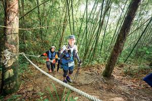 BIB: 
                            <button type="button" onclick="openModal(26508952)" class="btn btn-primary btn-sm float-right btn-popup" data-toggle="modal" data-target=".modal-high-quality">
                        <i class="fas fa-shopping-cart"></i> Add to Cart
                    </button>
                                            <button type="button" onclick="isThisMe(26508952, true)" class="btn btn-success btn-sm float-right btn-popup btn-isme hidden" data-toggle="tooltip" data-placement="bottom" title="นี่คือรูปของคุณใช่ไหม คลิกที่นี่เพื่อเอาเข้าอัลบั้ม">
                        <i class="fas fa-plus"></i> Add to album
                    </button>
                    <button type="button" onclick="isThisMe(26508952, false)" class="btn btn-warning btn-sm float-right btn-popup btn-isnotme hidden">
                        <i class="fas fa-ban"></i> Remove from album
                    </button>