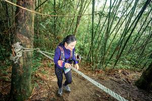 BIB: 
                            <button type="button" onclick="openModal(26507642)" class="btn btn-primary btn-sm float-right btn-popup" data-toggle="modal" data-target=".modal-high-quality">
                        <i class="fas fa-shopping-cart"></i> Add to Cart
                    </button>
                                            <button type="button" onclick="isThisMe(26507642, true)" class="btn btn-success btn-sm float-right btn-popup btn-isme hidden" data-toggle="tooltip" data-placement="bottom" title="นี่คือรูปของคุณใช่ไหม คลิกที่นี่เพื่อเอาเข้าอัลบั้ม">
                        <i class="fas fa-plus"></i> Add to album
                    </button>
                    <button type="button" onclick="isThisMe(26507642, false)" class="btn btn-warning btn-sm float-right btn-popup btn-isnotme hidden">
                        <i class="fas fa-ban"></i> Remove from album
                    </button>