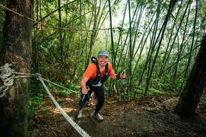 BIB: 
                            <button type="button" onclick="openModal(26524943)" class="btn btn-primary btn-sm float-right btn-popup" data-toggle="modal" data-target=".modal-high-quality">
                        <i class="fas fa-shopping-cart"></i> Add to Cart
                    </button>
                                            <button type="button" onclick="isThisMe(26524943, true)" class="btn btn-success btn-sm float-right btn-popup btn-isme hidden" data-toggle="tooltip" data-placement="bottom" title="นี่คือรูปของคุณใช่ไหม คลิกที่นี่เพื่อเอาเข้าอัลบั้ม">
                        <i class="fas fa-plus"></i> Add to album
                    </button>
                    <button type="button" onclick="isThisMe(26524943, false)" class="btn btn-warning btn-sm float-right btn-popup btn-isnotme hidden">
                        <i class="fas fa-ban"></i> Remove from album
                    </button>