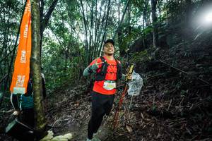 BIB: 
                            <button type="button" onclick="openModal(26523303)" class="btn btn-primary btn-sm float-right btn-popup" data-toggle="modal" data-target=".modal-high-quality">
                        <i class="fas fa-shopping-cart"></i> Add to Cart
                    </button>
                                            <button type="button" onclick="isThisMe(26523303, true)" class="btn btn-success btn-sm float-right btn-popup btn-isme hidden" data-toggle="tooltip" data-placement="bottom" title="นี่คือรูปของคุณใช่ไหม คลิกที่นี่เพื่อเอาเข้าอัลบั้ม">
                        <i class="fas fa-plus"></i> Add to album
                    </button>
                    <button type="button" onclick="isThisMe(26523303, false)" class="btn btn-warning btn-sm float-right btn-popup btn-isnotme hidden">
                        <i class="fas fa-ban"></i> Remove from album
                    </button>