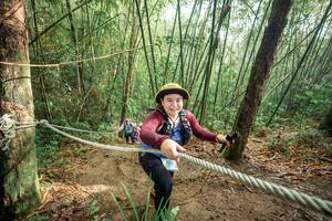 BIB: 
                            <button type="button" onclick="openModal(26509275)" class="btn btn-primary btn-sm float-right btn-popup" data-toggle="modal" data-target=".modal-high-quality">
                        <i class="fas fa-shopping-cart"></i> Add to Cart
                    </button>
                                            <button type="button" onclick="isThisMe(26509275, true)" class="btn btn-success btn-sm float-right btn-popup btn-isme hidden" data-toggle="tooltip" data-placement="bottom" title="นี่คือรูปของคุณใช่ไหม คลิกที่นี่เพื่อเอาเข้าอัลบั้ม">
                        <i class="fas fa-plus"></i> Add to album
                    </button>
                    <button type="button" onclick="isThisMe(26509275, false)" class="btn btn-warning btn-sm float-right btn-popup btn-isnotme hidden">
                        <i class="fas fa-ban"></i> Remove from album
                    </button>