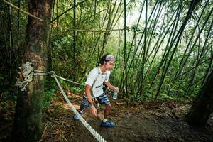 BIB: 
                            <button type="button" onclick="openModal(26524945)" class="btn btn-primary btn-sm float-right btn-popup" data-toggle="modal" data-target=".modal-high-quality">
                        <i class="fas fa-shopping-cart"></i> Add to Cart
                    </button>
                                            <button type="button" onclick="isThisMe(26524945, true)" class="btn btn-success btn-sm float-right btn-popup btn-isme hidden" data-toggle="tooltip" data-placement="bottom" title="นี่คือรูปของคุณใช่ไหม คลิกที่นี่เพื่อเอาเข้าอัลบั้ม">
                        <i class="fas fa-plus"></i> Add to album
                    </button>
                    <button type="button" onclick="isThisMe(26524945, false)" class="btn btn-warning btn-sm float-right btn-popup btn-isnotme hidden">
                        <i class="fas fa-ban"></i> Remove from album
                    </button>