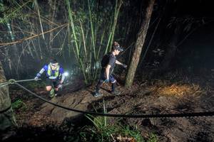 BIB: 
                            <button type="button" onclick="openModal(26518185)" class="btn btn-primary btn-sm float-right btn-popup" data-toggle="modal" data-target=".modal-high-quality">
                        <i class="fas fa-shopping-cart"></i> Add to Cart
                    </button>
                                            <button type="button" onclick="isThisMe(26518185, true)" class="btn btn-success btn-sm float-right btn-popup btn-isme hidden" data-toggle="tooltip" data-placement="bottom" title="นี่คือรูปของคุณใช่ไหม คลิกที่นี่เพื่อเอาเข้าอัลบั้ม">
                        <i class="fas fa-plus"></i> Add to album
                    </button>
                    <button type="button" onclick="isThisMe(26518185, false)" class="btn btn-warning btn-sm float-right btn-popup btn-isnotme hidden">
                        <i class="fas fa-ban"></i> Remove from album
                    </button>