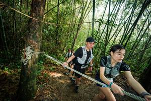 BIB: 
                            <button type="button" onclick="openModal(26524997)" class="btn btn-primary btn-sm float-right btn-popup" data-toggle="modal" data-target=".modal-high-quality">
                        <i class="fas fa-shopping-cart"></i> Add to Cart
                    </button>
                                            <button type="button" onclick="isThisMe(26524997, true)" class="btn btn-success btn-sm float-right btn-popup btn-isme hidden" data-toggle="tooltip" data-placement="bottom" title="นี่คือรูปของคุณใช่ไหม คลิกที่นี่เพื่อเอาเข้าอัลบั้ม">
                        <i class="fas fa-plus"></i> Add to album
                    </button>
                    <button type="button" onclick="isThisMe(26524997, false)" class="btn btn-warning btn-sm float-right btn-popup btn-isnotme hidden">
                        <i class="fas fa-ban"></i> Remove from album
                    </button>